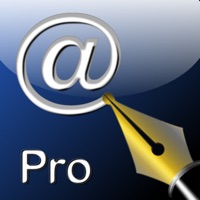  Email Signature Pro Application Similaire