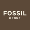 Fossil Group - Event App