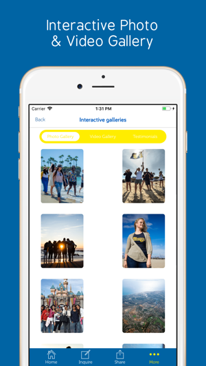 University of California(圖5)-速報App