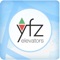 In 2007, Yousef Fouad Zuhairi Autos and transportation Company (YFZ) was established in Jeddah, and within few years, it became one of the leading automobiles trading companies in Saudi Arabia