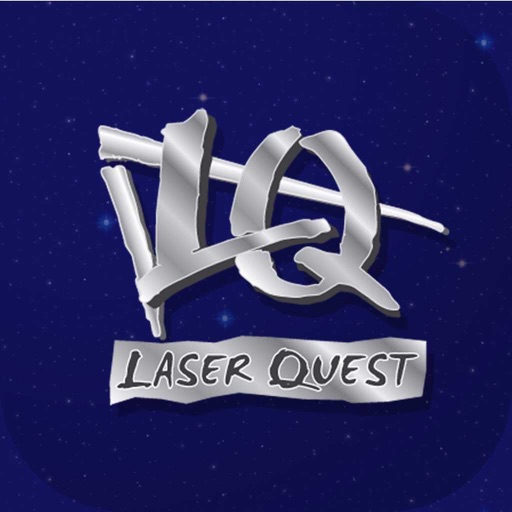 laser-quest-by-versent-corporation-ulc