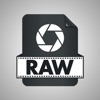 Raw! Photo DNG Camera