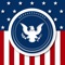 A beautiful and easy to use app to track your USCIS (U