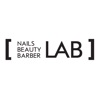 Nail'S Lab