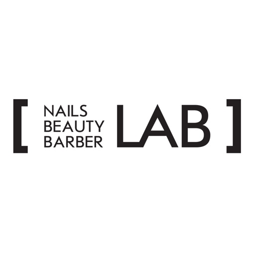 NailS Lab