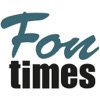 FonTimes Magazin