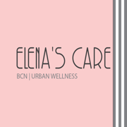 Elena's Care