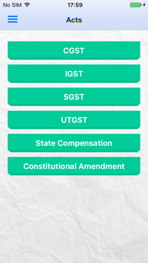 ICSI-GST(圖5)-速報App