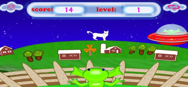 Farm Slime(圖3)-速報App