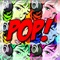 **Pop Radio+** - Streaming Internet Radio Hits (Over 100 Stations)