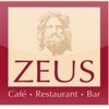 Restaurant ZEUS Oldenburg