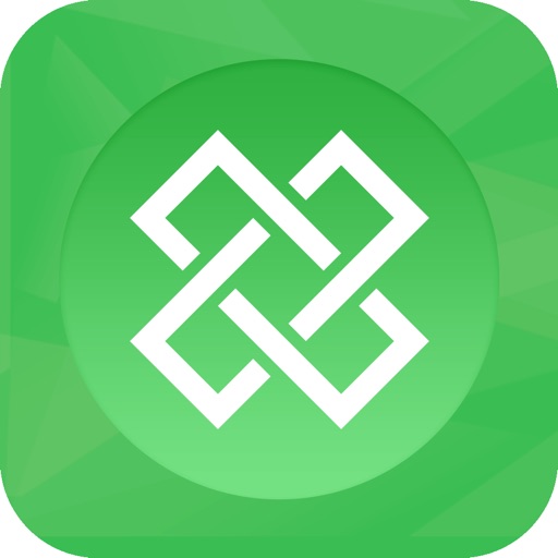 Calculate resistance divider!