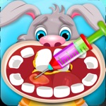 Wild Animal Dentist - Pet Care