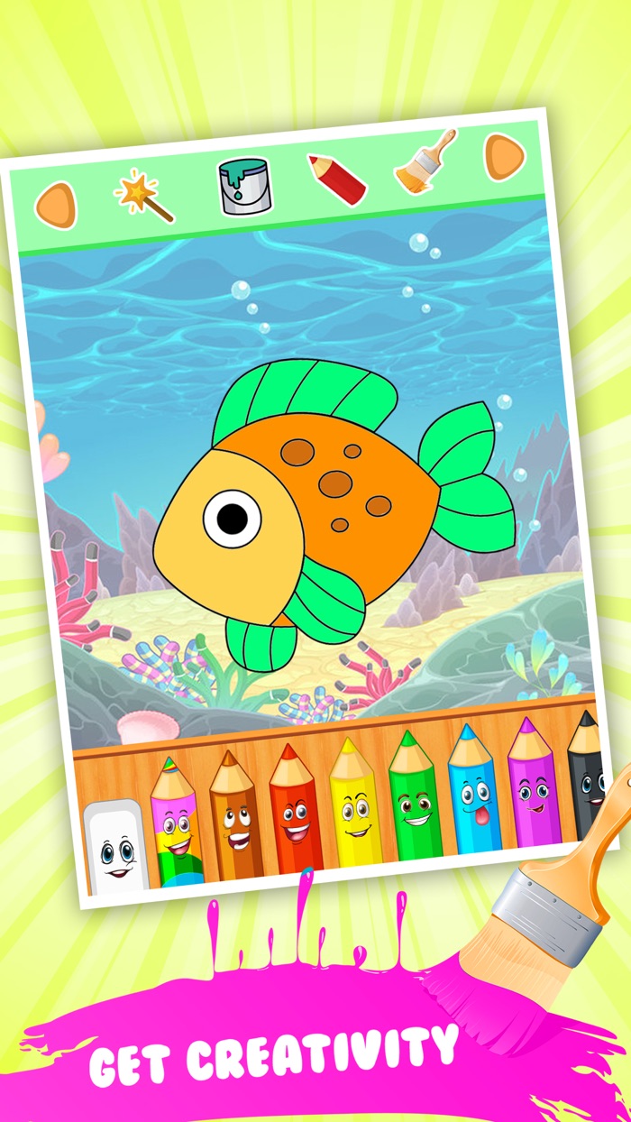 染色 书 难题 艺术