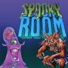 SpookyRoom