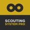 Scouting System Pro Mobile