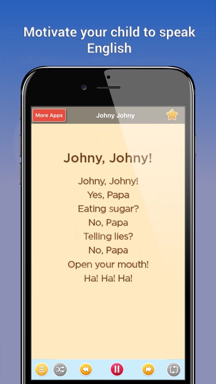 Nursery Rhymes Song and Videos