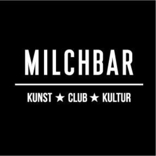 Milchbar Kirchheim