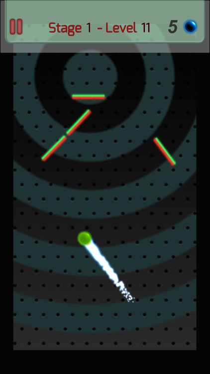 Stick Shooter Blast screenshot-5