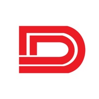 Dawlance Air sur PC