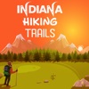 Indiana Hiking Trails