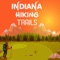 Come explore the trails of Indiana and enjoy the natural beauty of Indiana