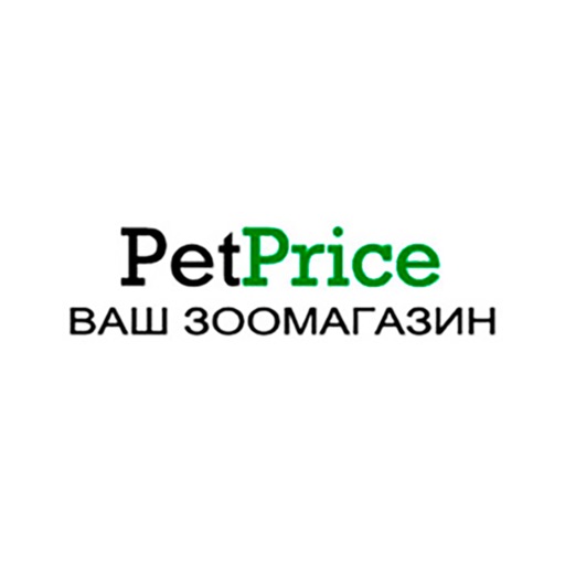 PetPrice