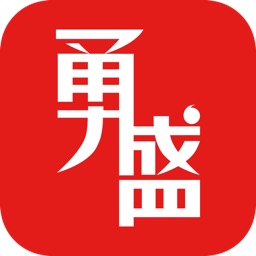 勇盛商城