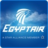 EGYPTAIR HD