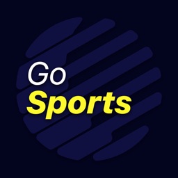 Go Sports News