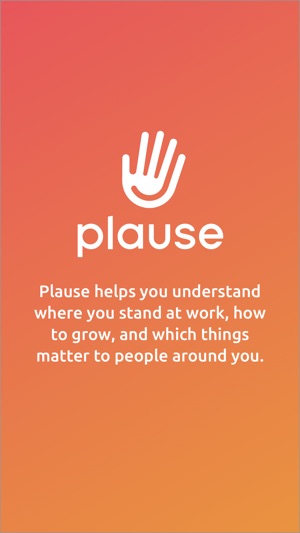 Plause(圖5)-速報App