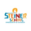 Ballarat Steiner School