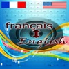 Français Anglais Formateur