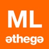 Athega ML