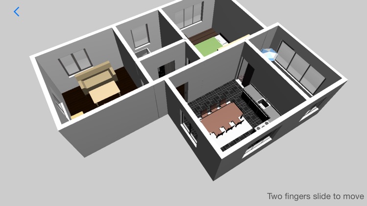 House Design Pro screenshot-3