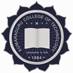 KCT Parent App