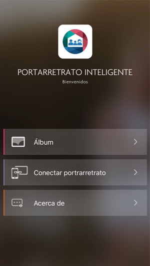 Portarretrato Inteligente(圖1)-速報App