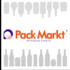 Top 10 Business Apps Like PackMarkt - Best Alternatives