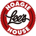 Lees Hoagie House