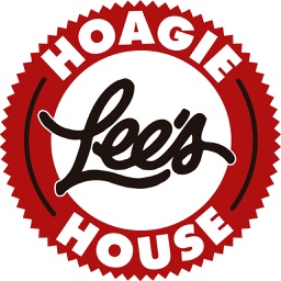 Lees Hoagie House