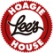 For more than 25 years, Lee’s Hoagie House has been serving Pasadena by filling lonely loaves of bread with scrumptious meats, cheeses, and vegetables