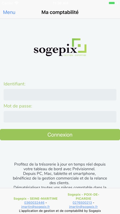 Sogepix