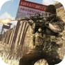 Get Contract Army Shooter for iOS, iPhone, iPad Aso Report
