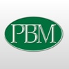 PBM Mobile