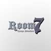 Room 7 - Escape Adventure