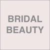 Bridal Beauty fashion rings 