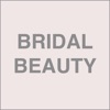 Bridal Beauty