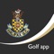 Introducing the Halifax Golf Club - Buggy App