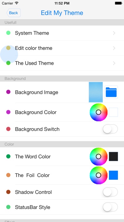 pythoni3.3$-run code, outline screenshot-3