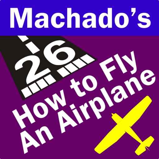 Rod’s How to Fly Handbook